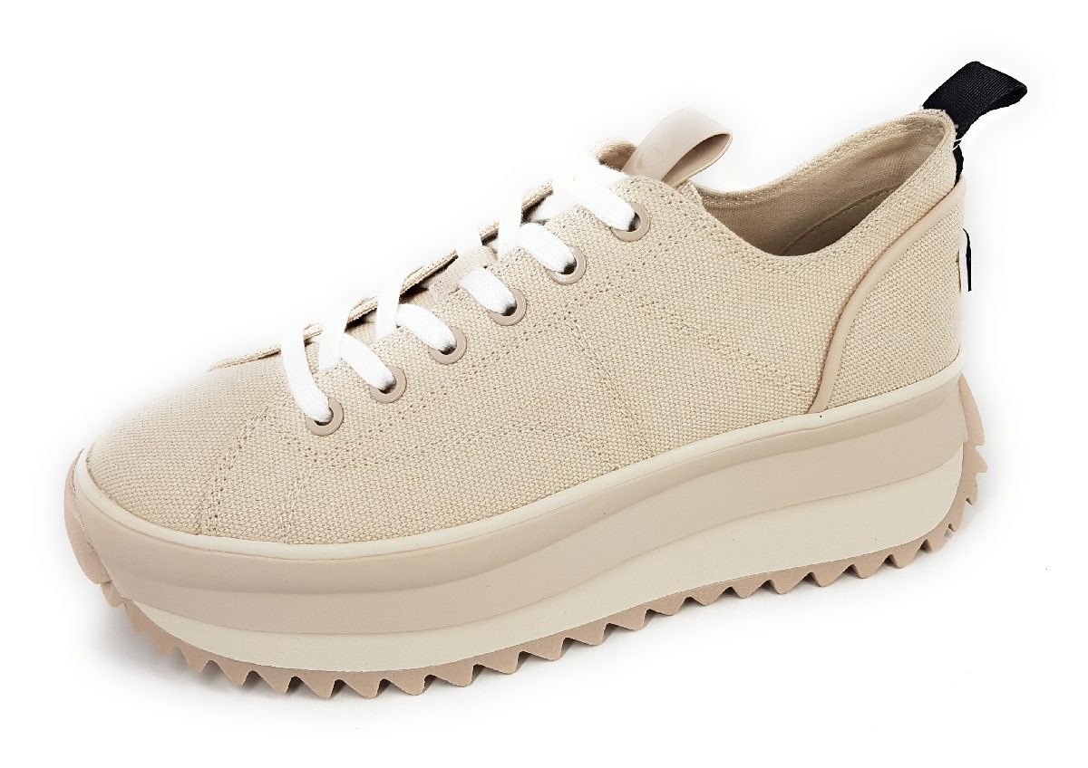 Tamaris 1-23731-20/418 Beige 418 Ivory