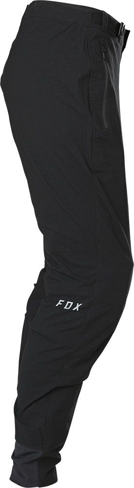 Fox Racing Ranger - Damen MTB Hose kaufen | Bike-Discount