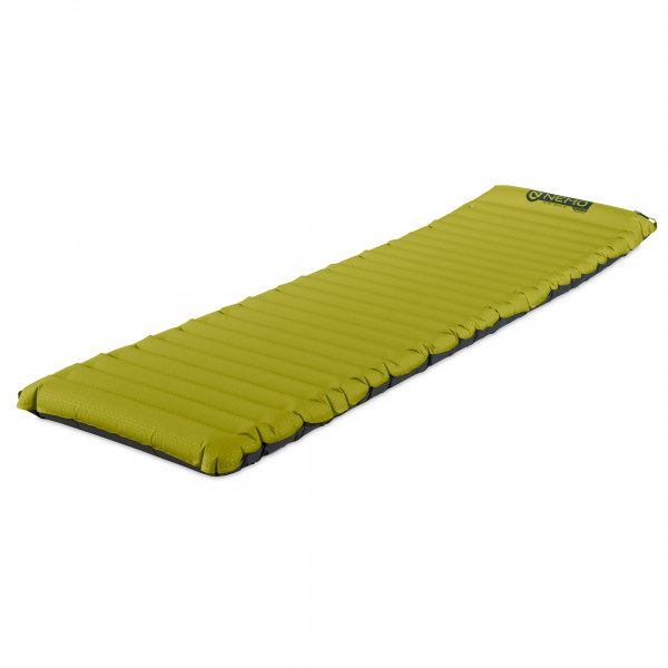 Nemo - Astro Insulated - Isomatte