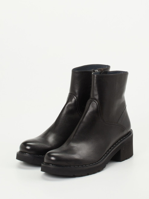 Stiefelette-17170090139 Konstantin Starke
