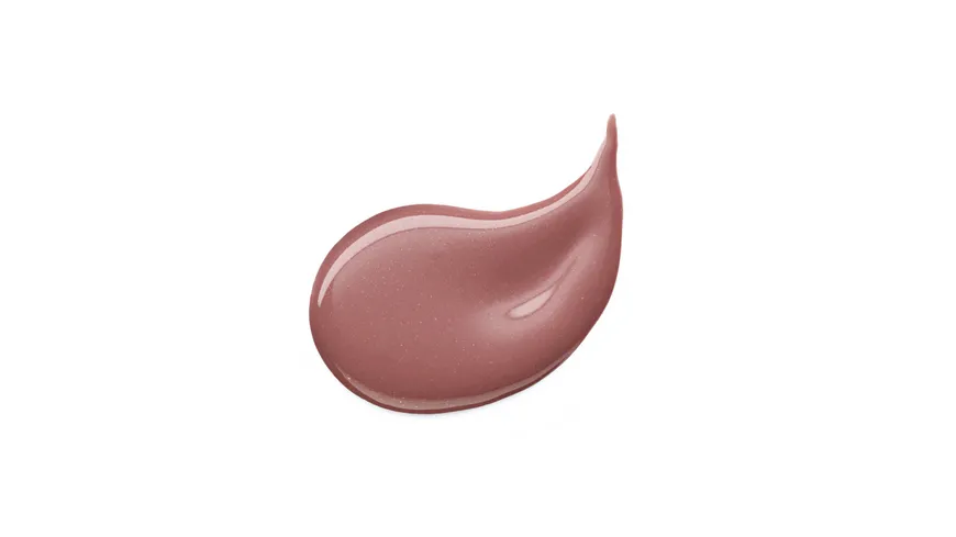 essence what the fake! Plumping Lip Filler 4.2 ml 02 - oh my nude!
