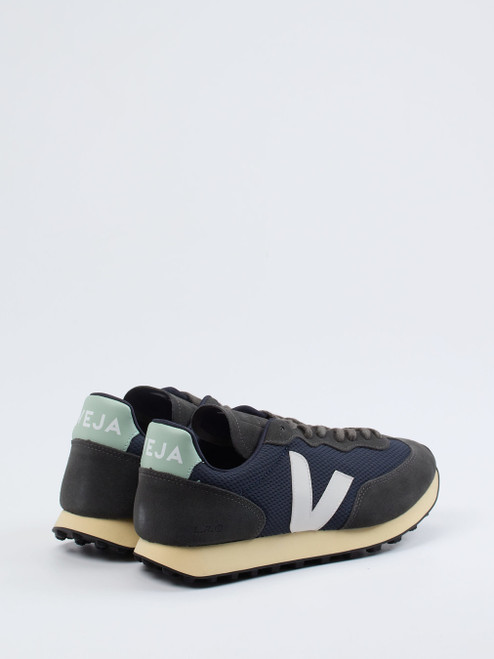 Sneaker-46611940001 VEJA