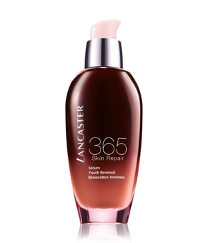 Lancaster 365 Skin Repair Gesichtsserum 50 ml