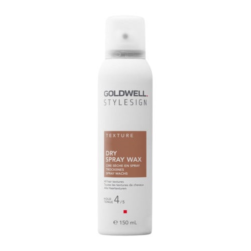 Goldwell Stylesign kuivasuihkevaha 150 ml