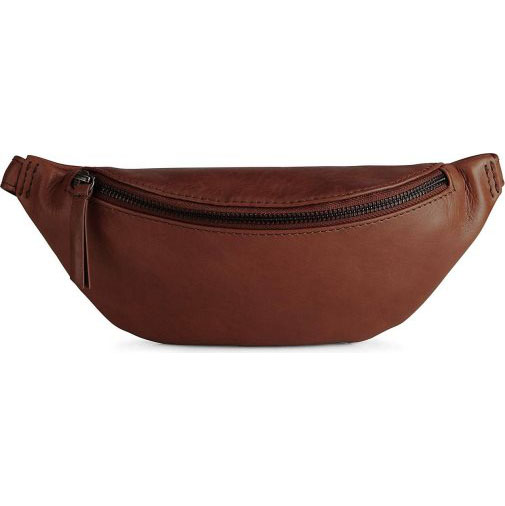 Markberg Gürteltasche PixieMBG
