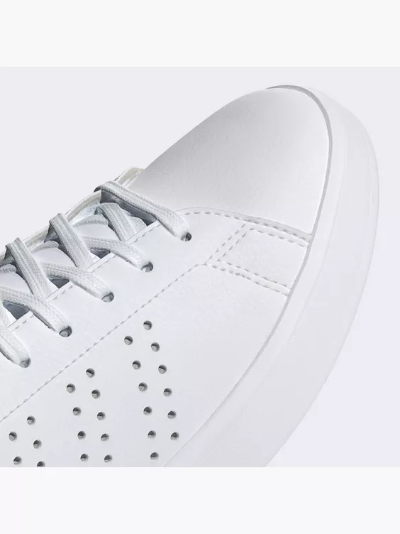 adidas Advantage 2.0 Schuh