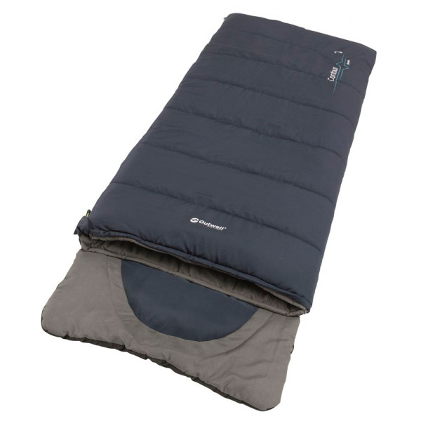Outwell - Contour Junior - Kinderschlafsack