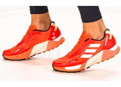 adidas Terrex Agravic Ultra M