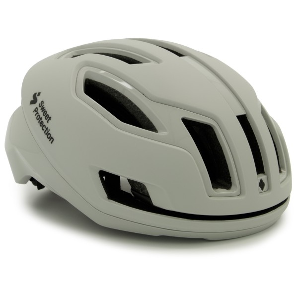 Sweet Protection - Falconer 2VI MIPS Helmet - Radhelm