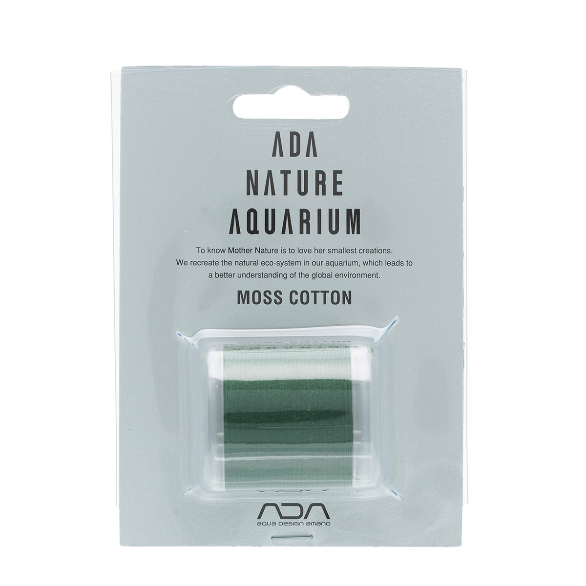 ADA Moss Cotton 200m günstig kaufen
