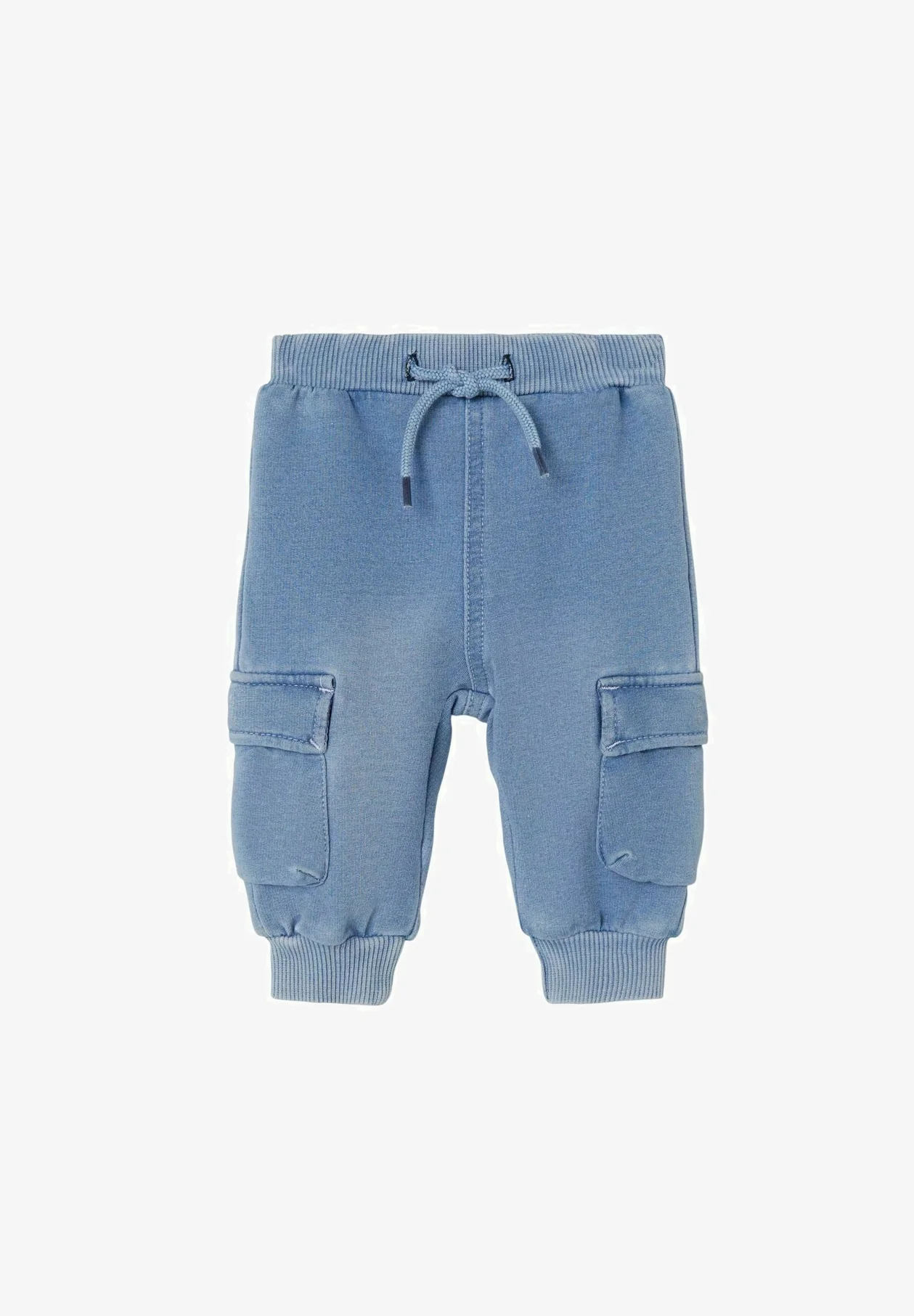 Nómbralo BAGGY FIT - Pantalones deportivos