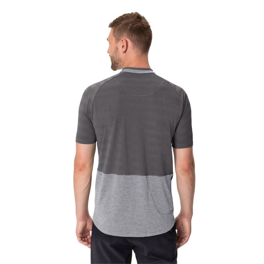 Tamaro III T-Shirt Herren