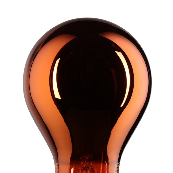 EGLO LED Filament Leuchtmittel E27