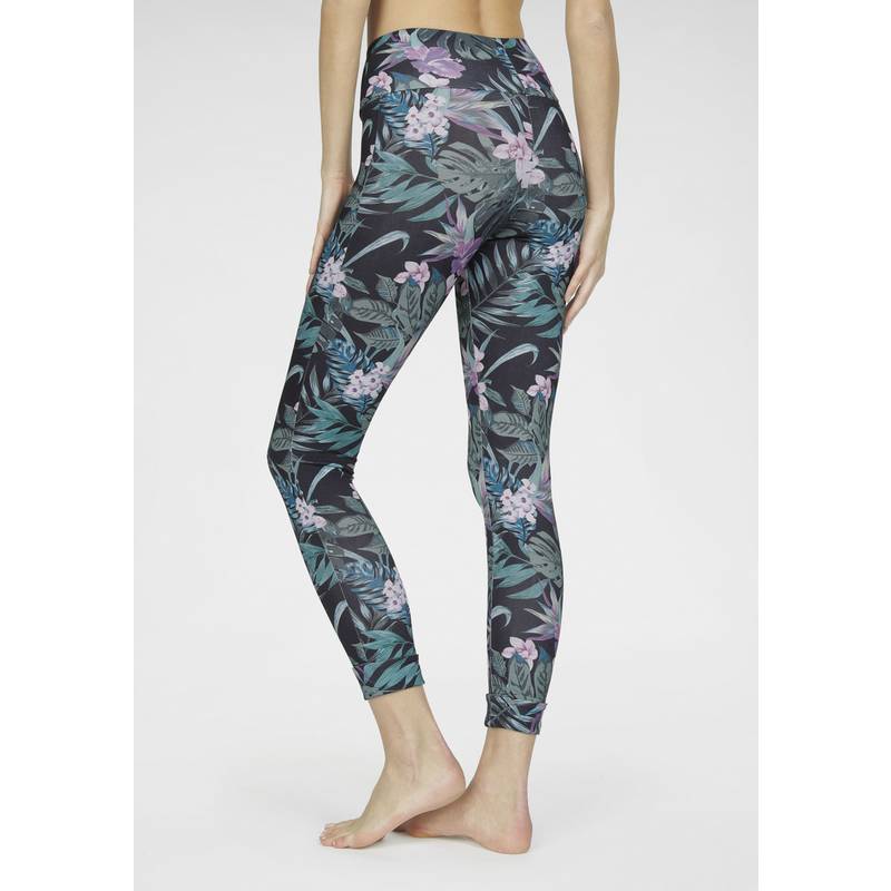KangaROOS Tights Damen