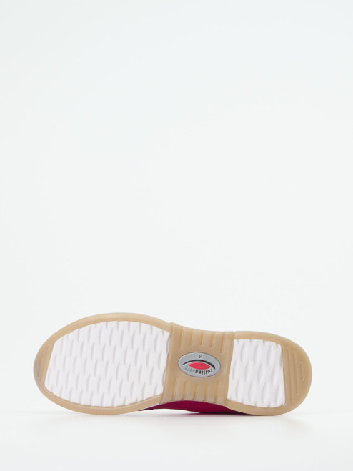 Sneaker-26615490012 Gabor Comfort