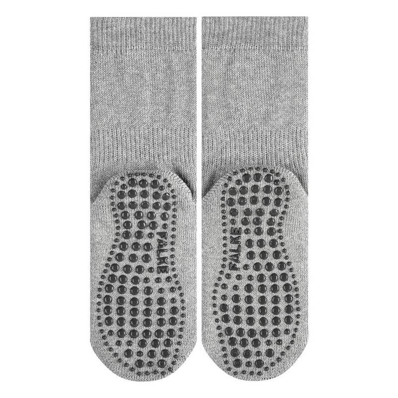 Falke Catspads Hausschuhe Kinder