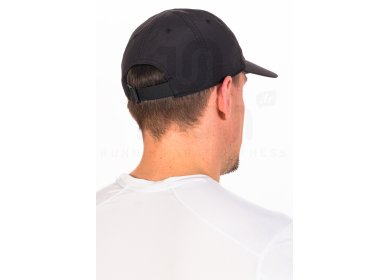The North Face Horizon