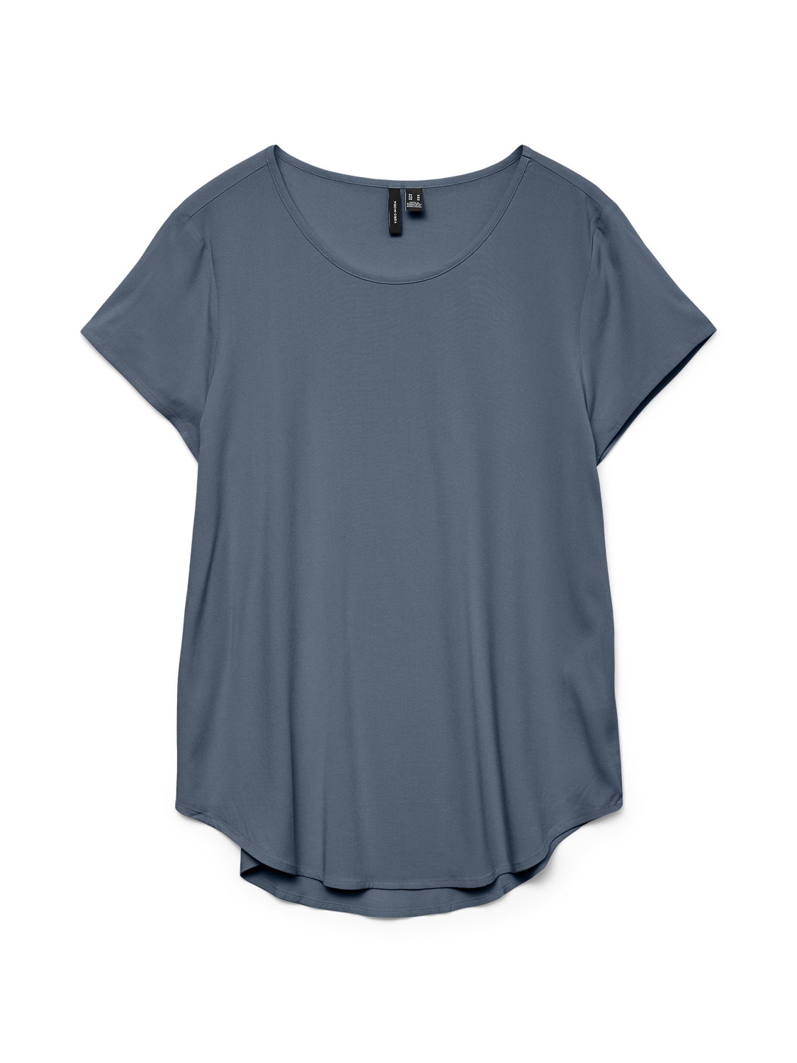 VMBELLA Top