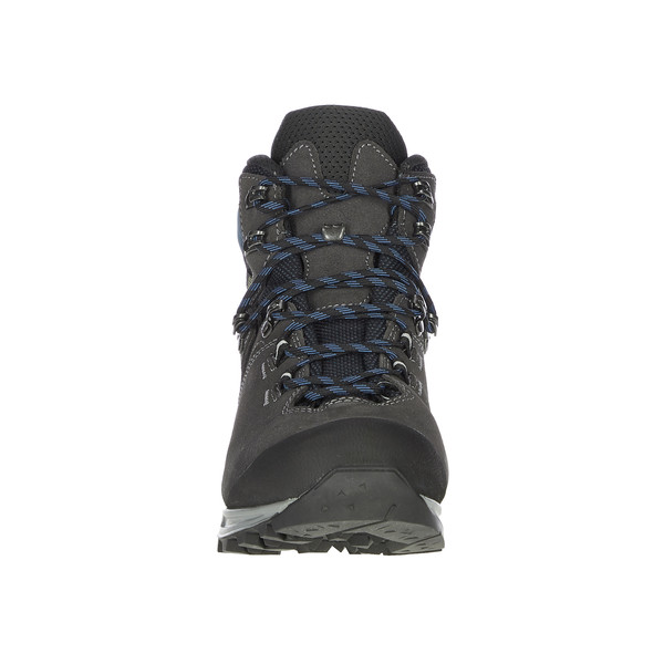 TATRA LIGHT BUNION GTX Herren - Wanderstiefel