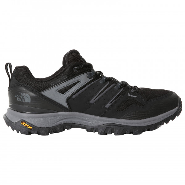 The North Face - Hedgehog Futurelight - Multisportschuhe