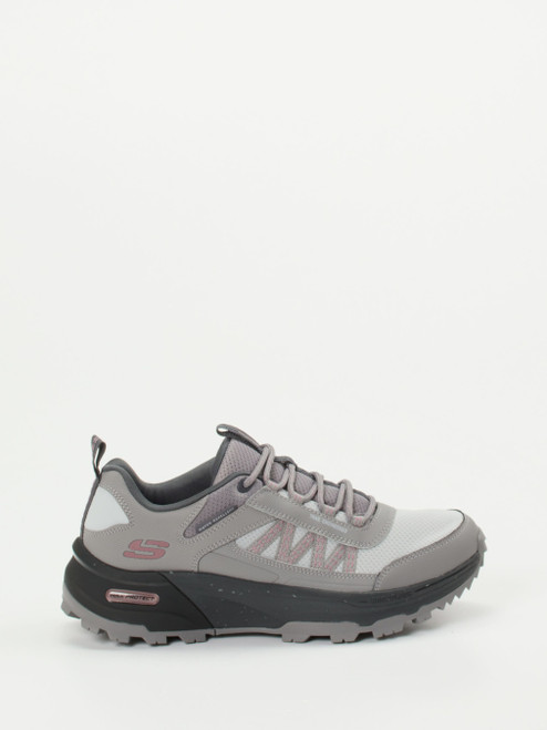 Sneaker-81654590117 Skechers