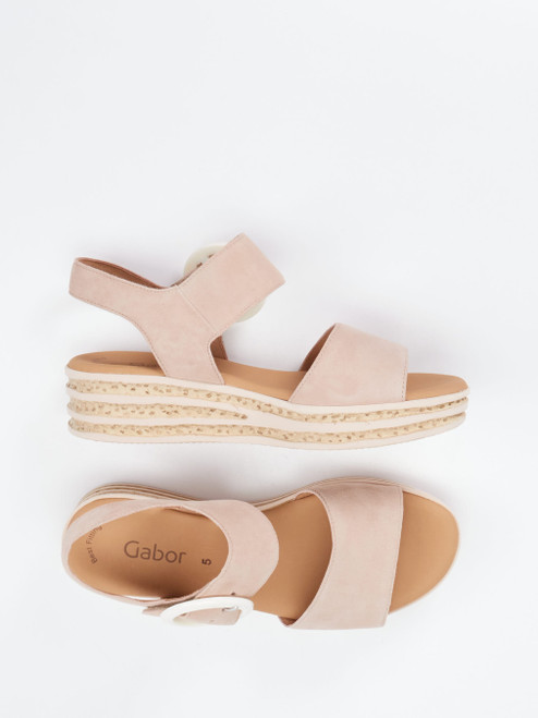 Keilsandalette-12555990005 Gabor