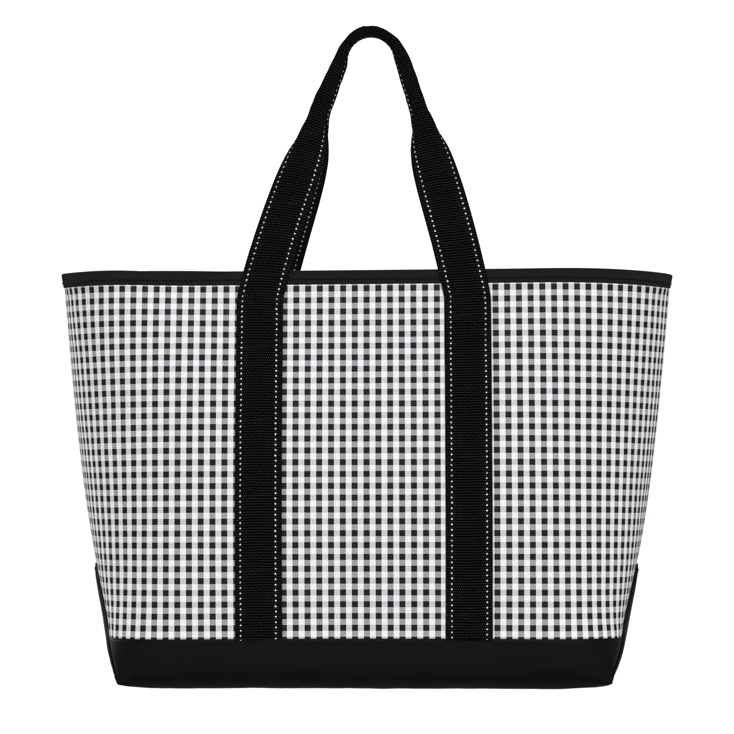 Slim Tote Large La Bumba