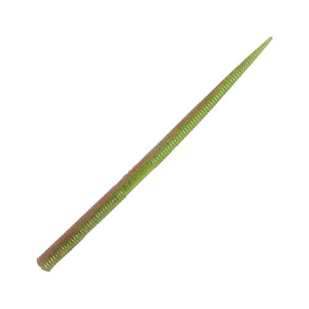 Gary Yamamoto Pro Senko 12,5 cm zachte worm kunstaas (x10)