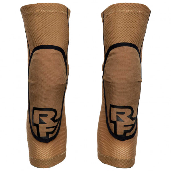 Race Face - Covert Knee - Protektor