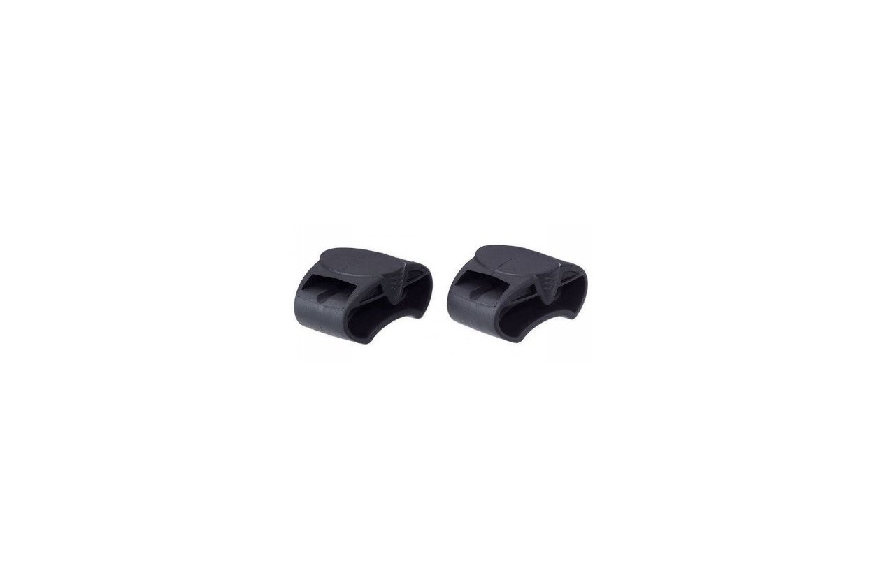Thule Radadapter 9772