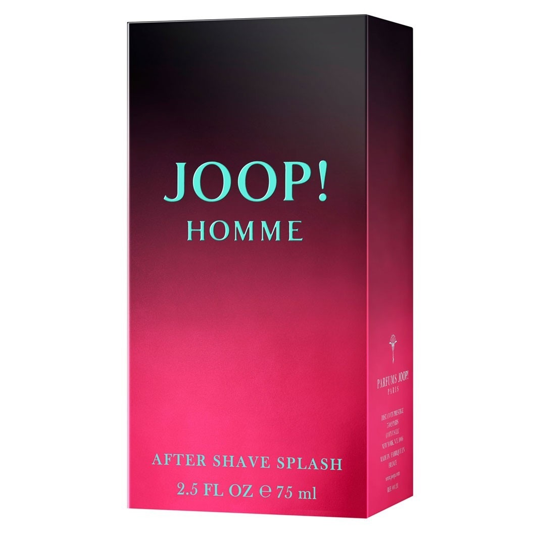 JOOP! Voda po holení