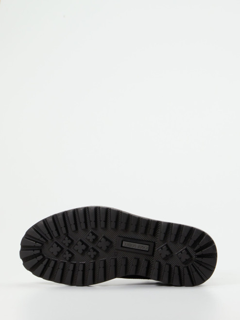 Boots-48010090572 Josef Seibel