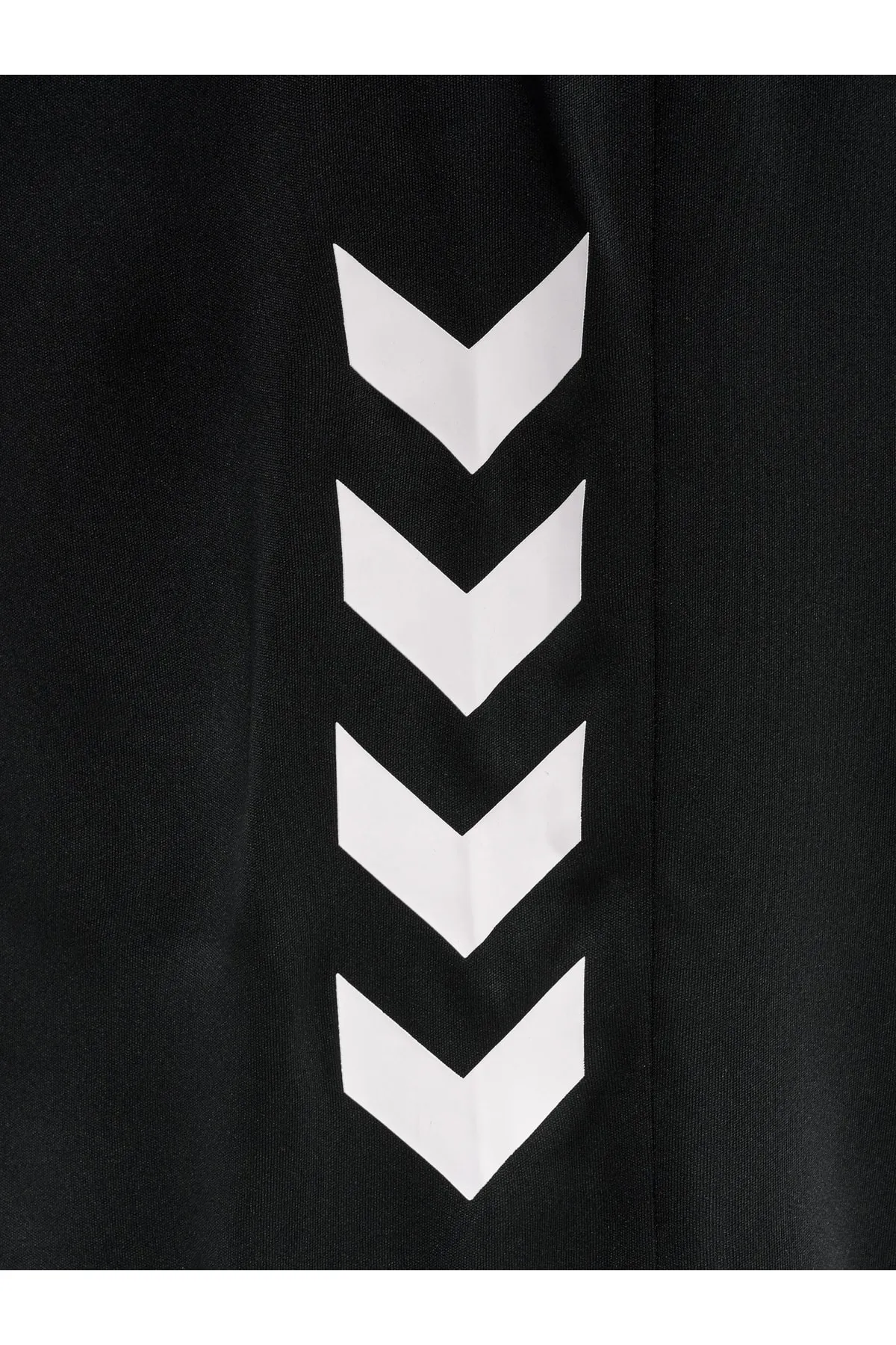 hummel  hmlCORE XK BASKET JERSEY