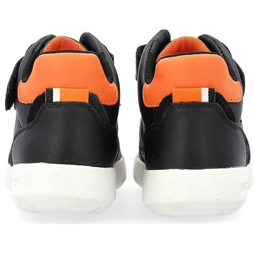 Geox Sneaker J HYROO