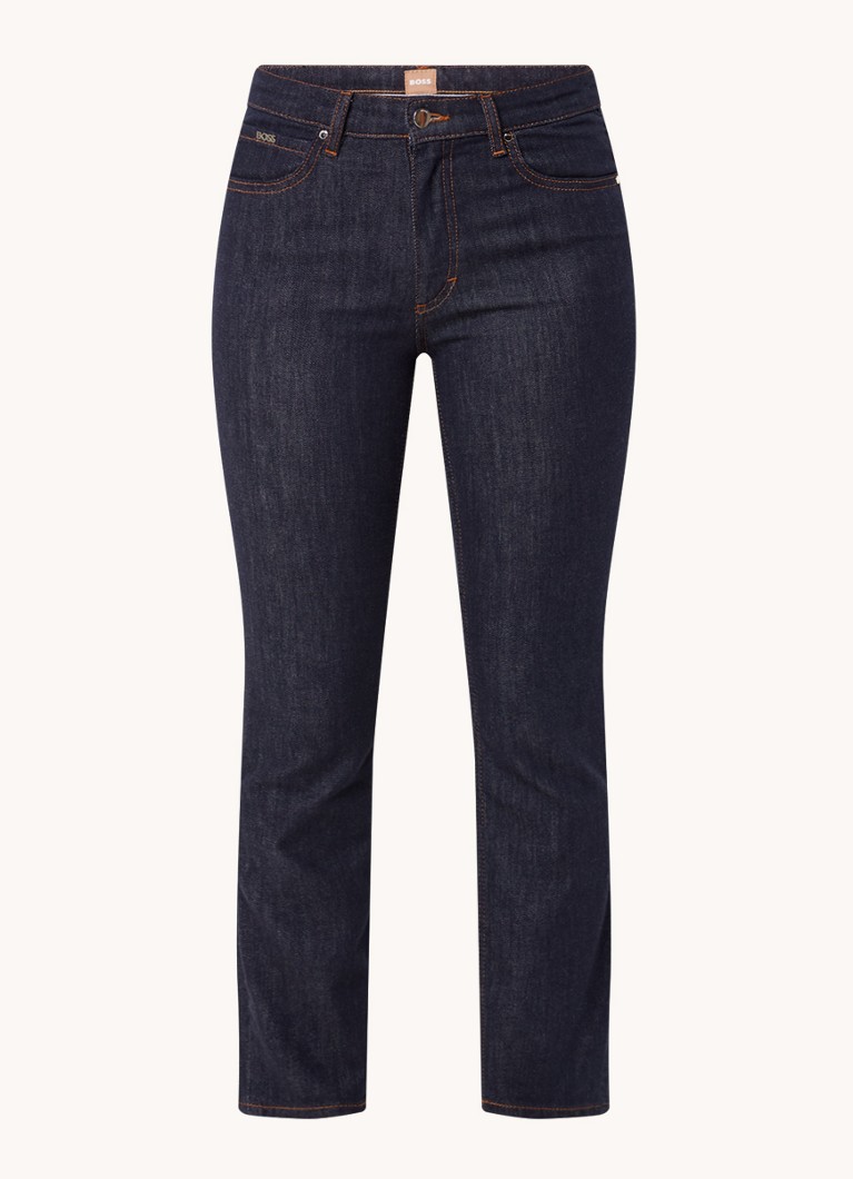 HUGO BOSS JACKIE SLIM MR C 10229589 0 4