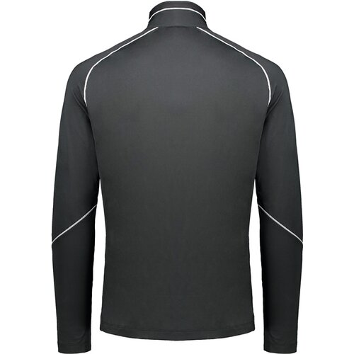 HERREN ROLLI MAN SWEAT