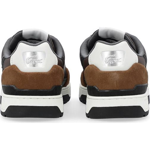 Lacoste Sneaker T-CLIP WNTR