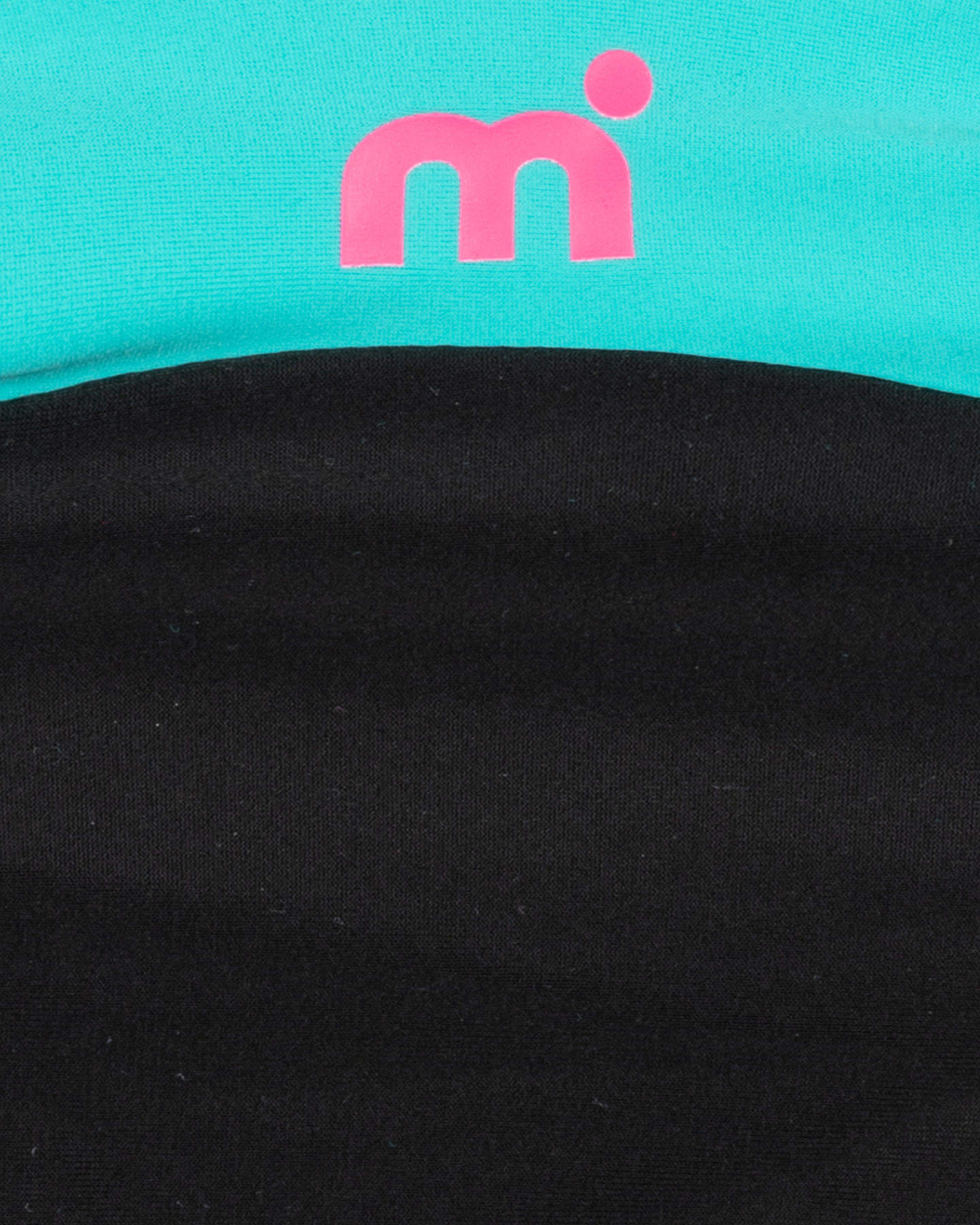 Bikiny Mistral farebné bloky W MW628S24-A1402/050
