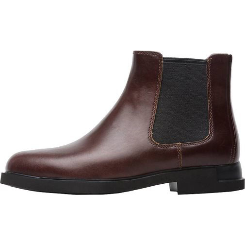Camper Stiefeletten Iman