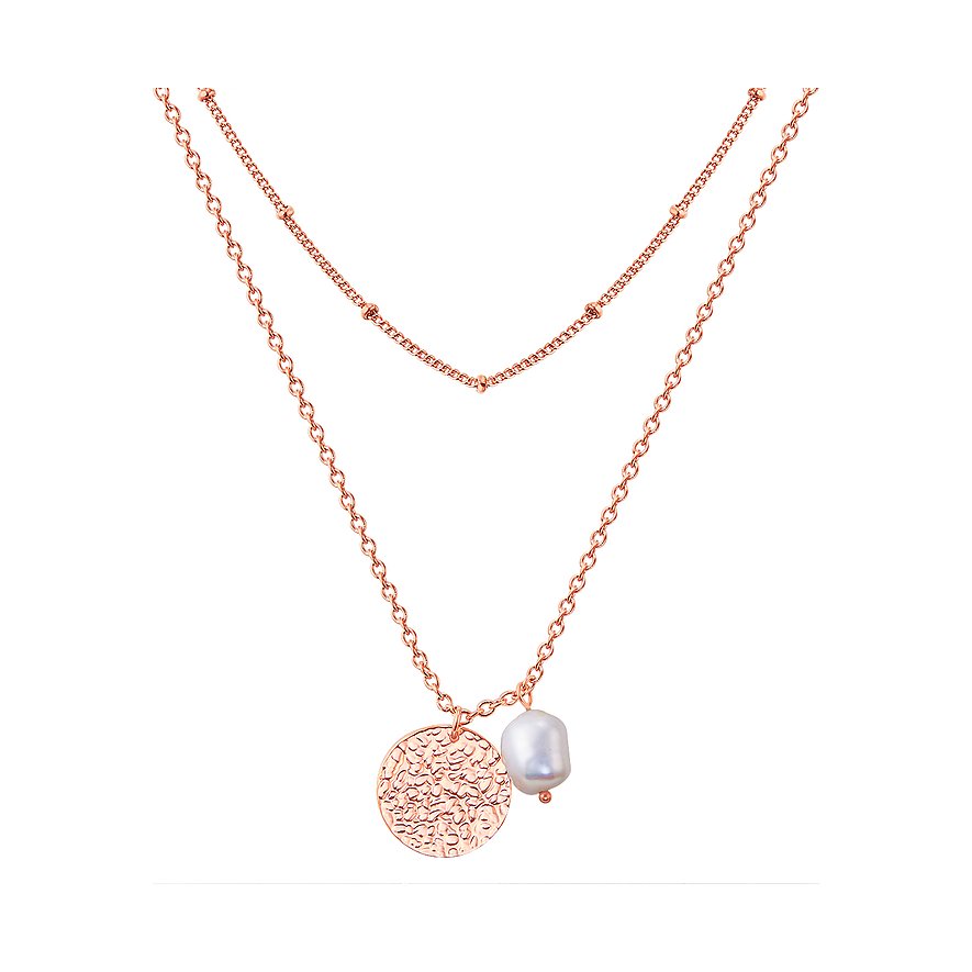 Valero Pearls Kette