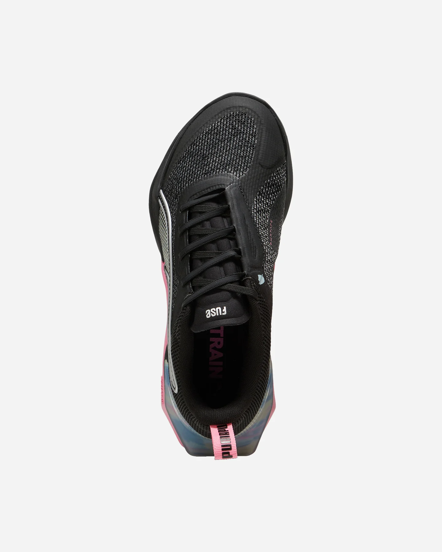 Scarpe Training Puma Fuse 3.0 W 379633-01