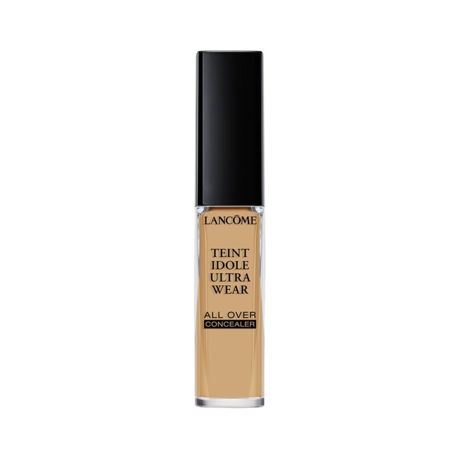 Lancôme korektor za celotno kožo