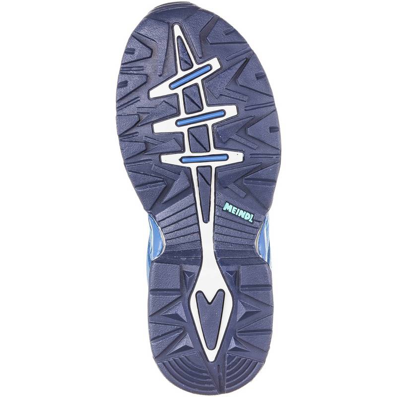 MEINDL FINALE JUNIOR GTX Wanderschuhe Kinder