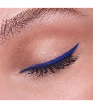 By Terry Crayon Blackstar Eyeliner-1.2 g