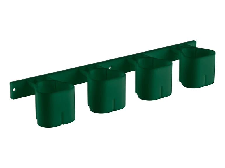 Suporte de plástico para murais PARKSIDE®