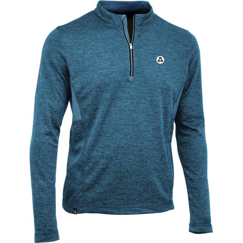 Maul Sport Wurmberg Funktionsshirt Herren
