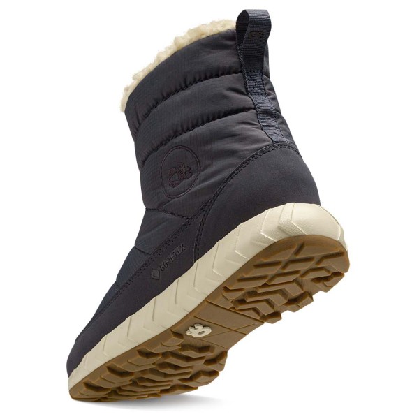 ZeroC - Women's Smestad GTX - Winterschuhe