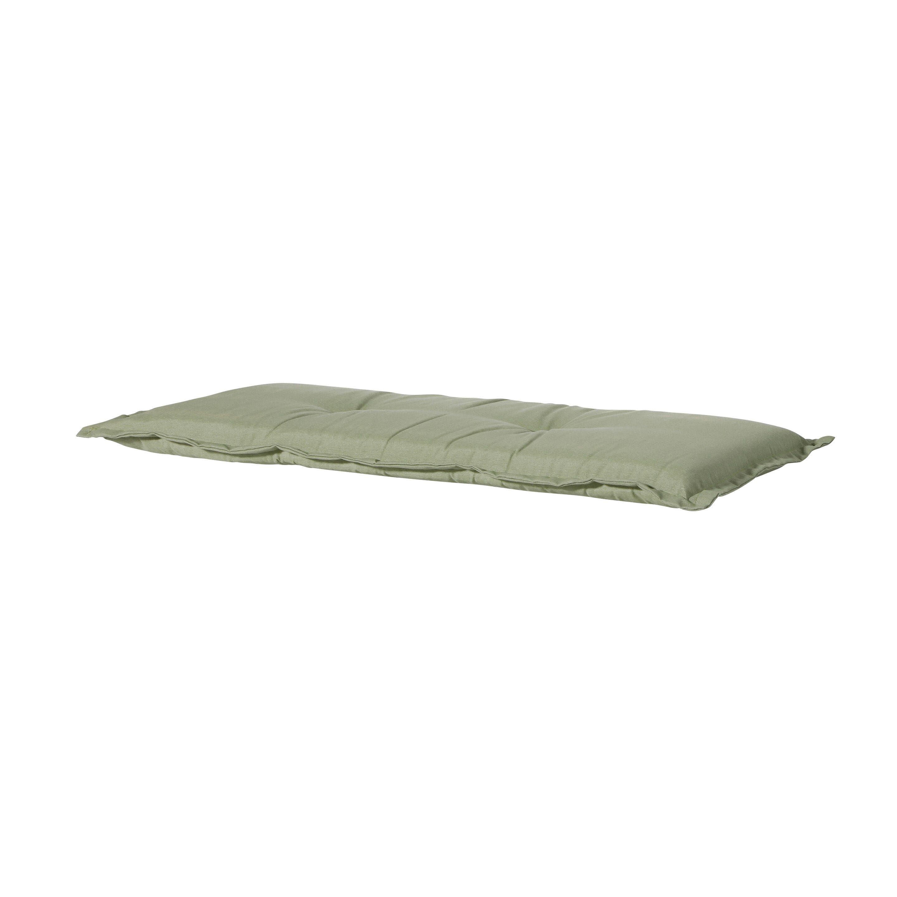 Madison Panama Salbei 150 x 48 Bankkissen