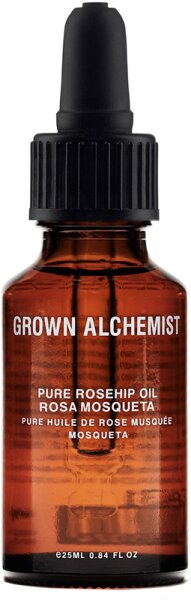 Grown Alchemist Pure Rosehip Oil Gesichtsöl