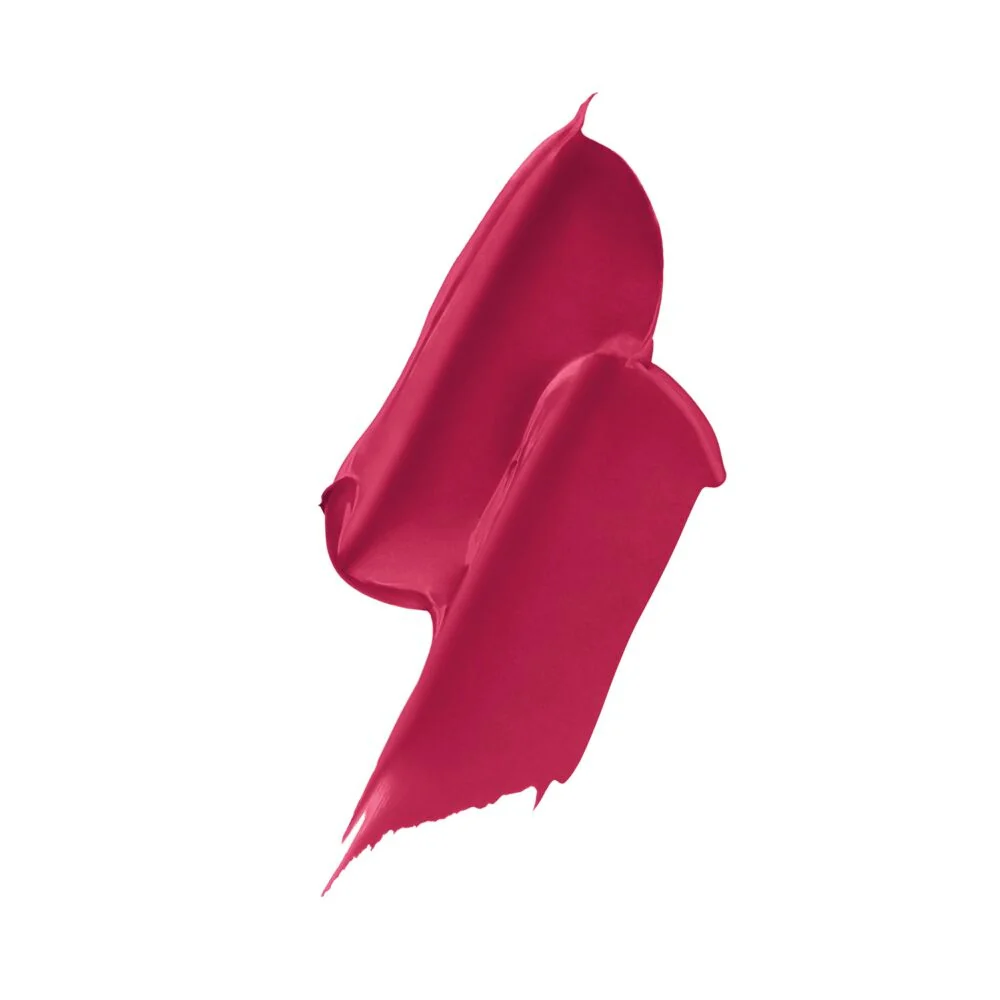 Rujuri Rouge Dior Forever - Ruj